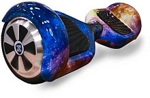 продажа Гироскутер 6 Space Mizar