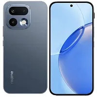 продажа Realme 16 Pro 12/512GB Серый