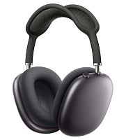 продажа Наушники Apple AirPods Max Space Gray
