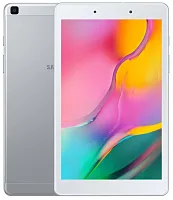 продажа Планшет Samsung Galaxy Tab A 8.0 SM-T290, 2GB/32GB серебристый