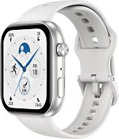 продажа Умные часы Honor Choice Watch 2i White