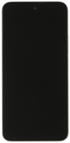 сертифицированный Xiaomi REDMI 15 8/256GB Titan Gray фото 3