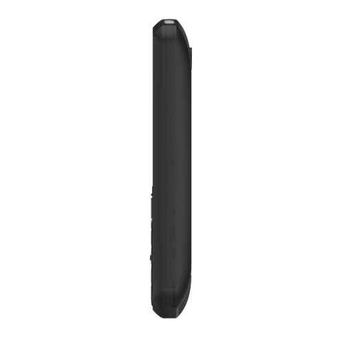 сертифицированный Maxvi P33 Черный фото 3