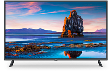 продажа Телевизор ЖК Xiaomi 43" Mi TV 4A