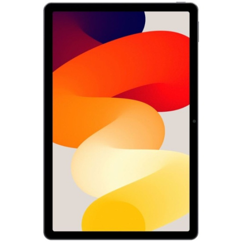 сертифицированный Планшет Xiaomi Redmi Pad SE 11" 6/128Gb Wi-Fi Graphite Gray фото 2