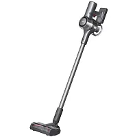 продажа Пылесос Dreame V11 SE Cordless Vacuum Cleaner серый