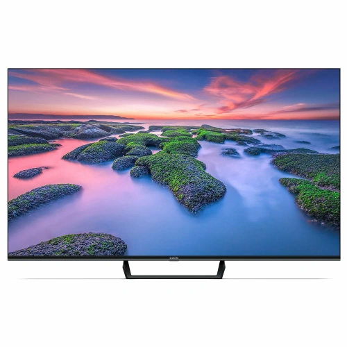 сертифицированный Телевизор ЖК Xiaomi 65" Mi TV A2 (L65M8-A2RU)