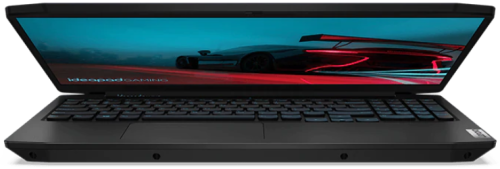 сертифицированный Ноутбук Lenovo IdeaPad Gaming 3 15ARH05 15.6" FHD IPS/R5-4600H/8Gb/512Gb/GTX1650 4Gb/Windows10/Black фото 8