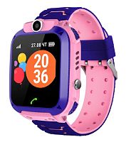 продажа Детские часы GEOZON KID Pink