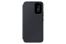продажа Чехол Samsung A34 Smart View Wallet Case черный