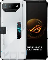 продажа Asus ROG Phone 7 5G 16/512GB White