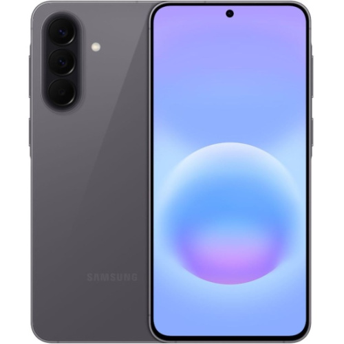 сертифицированный Samsung A57 5G A576В 8/256GB Серый RU