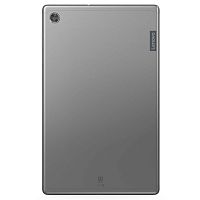 продажа Планшет Lenovo ТВ5 М10 HD TB-X306F 10.1" 32Gb WiFi Iron Grey
