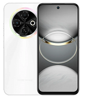 продажа TECNO Spark 30c 8/256GB Orbit White