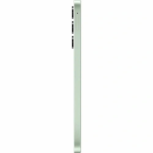 сертифицированный Samsung A16 A165F 8/256Gb Мятный RU фото 8