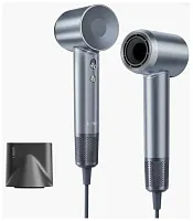 продажа Фен Laifen SWIFT SPECIAL Grey