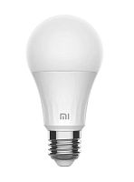 продажа Умная лампочка Xiaomi Mi LED Smart Bulb Warm White