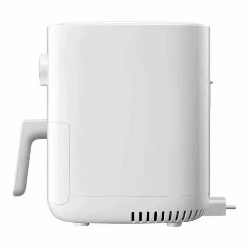 сертифицированный Аэрогриль Xiaomi Smart Air Fryer 4.5L White фото 2