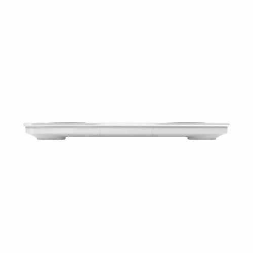 сертифицированный Весы Xiaomi Body Composition Scale S400 фото 2