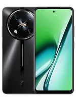 продажа ITEL RS4 8/256GB Black