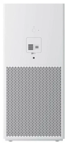 сертифицированный Очиститель воздуха Xiaomi Smart Air Purifier 4 Lite EU фото 2