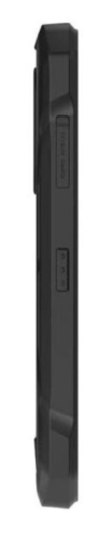 сертифицированный Doogee S51 4/64GB Classic Black фото 7