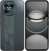 продажа TECNO Spark 30 Pro 8/128GB Obsidian Edge