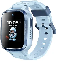 продажа Детские часы Honor Choice Kids Watch Plus 4G Blue