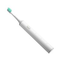 продажа Электрическая зубная щетка Xiaomi Mi Electric Toothbrush T500 белая