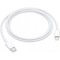 продажа Кабель Apple USB-C to Lightning 1m -ZML