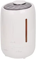 продажа Увлажнитель воздуха Deerma Humidifier DEM-F601 белый