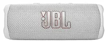 продажа Акустическая система JBL FLIP 6 Белый