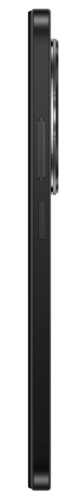 сертифицированный Xiaomi Redmi 14C 4/128GB Midnight Black фото 9