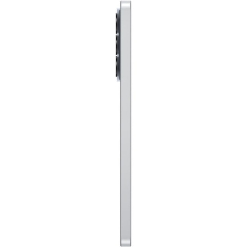 сертифицированный Samsung A37 5G A376E 8/256GB Белый RU фото 4