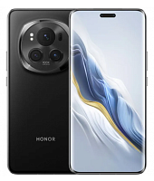 продажа Honor Magic 6 Pro 12/512GB Black