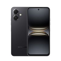 продажа TECNO Spark Go 2 3/64GB Ink Black