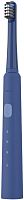 продажа Электрическая зубная щетка Realme RMH2013 N1 blue