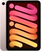 продажа Планшет Apple iPad Mini 6 (2021) 64Gb WiFi Pink