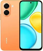 продажа Honor X7е 6/256GB Оранжевый