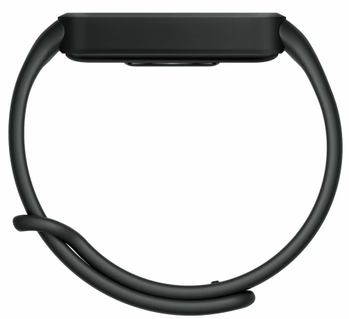 Фитнес-браслет Xiaomi Smart Band 9 Active Black сертифицированный фото 4 сертифицированный Фитнес-браслет Xiaomi Smart Band 9 Active Black фото 4