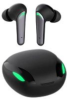 продажа Гарнитура беспроводная TFN "Rage" HS-TWS023BK Чёрная