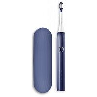 продажа Электрическая зубная щетка Xiaomi Mi Soocas V1 синяя
