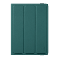 продажа Чехол для планшета 10" Wallet Stand зеленый Deppa