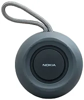 продажа Беспроводная колонка Nokia SP-101 черная