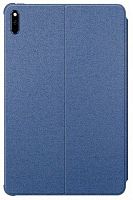 продажа Чехол для планшета Huawei MATEPAD Folio 96662561