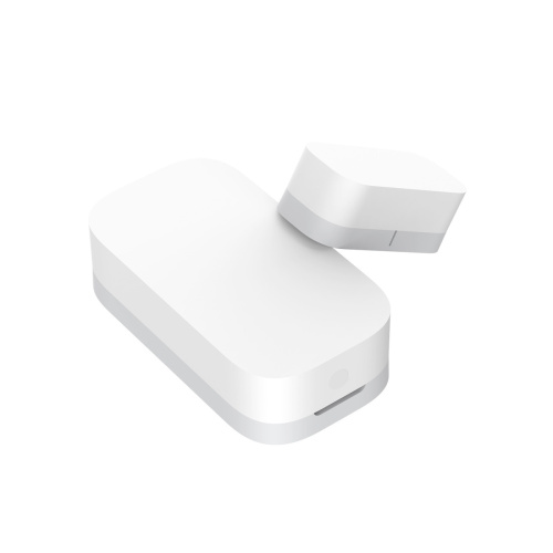 сертифицированный Датчик открытия окна/двери Aqara Window and Door Sensor MCCGQ11LM