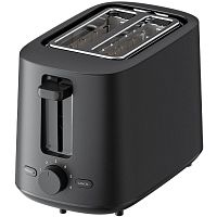 продажа Тостер Xiaomi Toaster