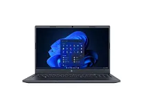 продажа Ноутбук F+ Flaptop I FLTP-5i3-8512-w 15.6" FHD IPS/Intel Core i3 8Gb/512Gb SSD/Integrated/WiFi/Grey
