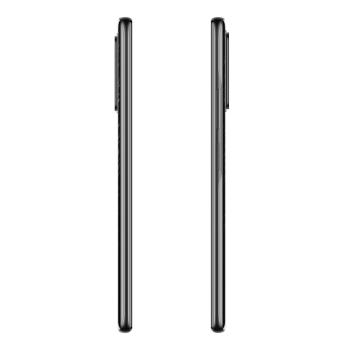 сертифицированный POCO F3 6/128GB Черный фото 8
