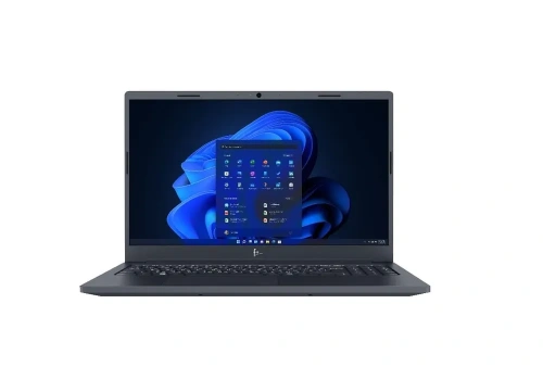 сертифицированный Ноутбук F+ Flaptop I FLTP-5i3-8512-w 15.6" FHD IPS/Intel Core i3 8Gb/512Gb SSD/Integrated/WiFi/Grey